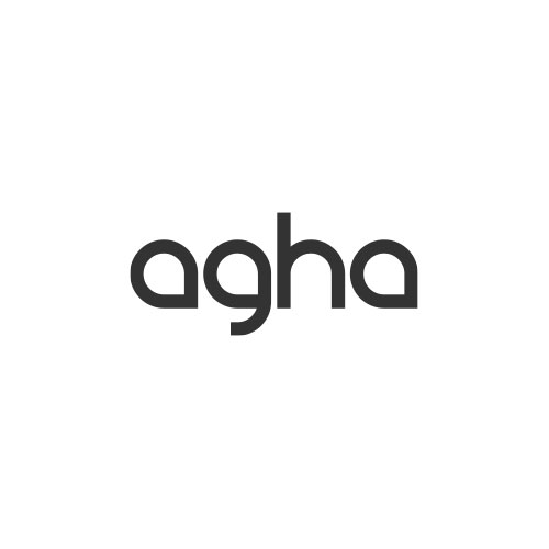 Agha