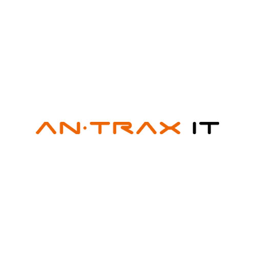 Antrax