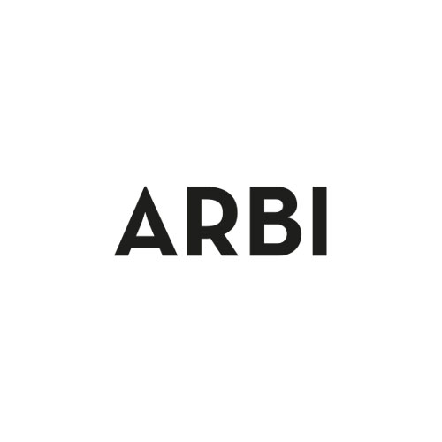 Arbi
