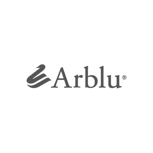 Arblu