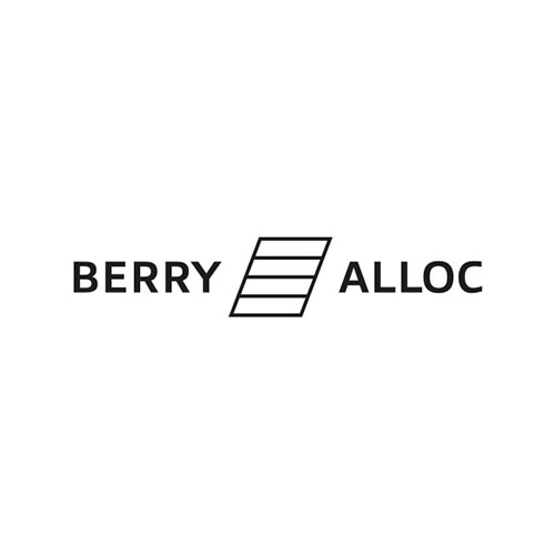 Berry Alloc