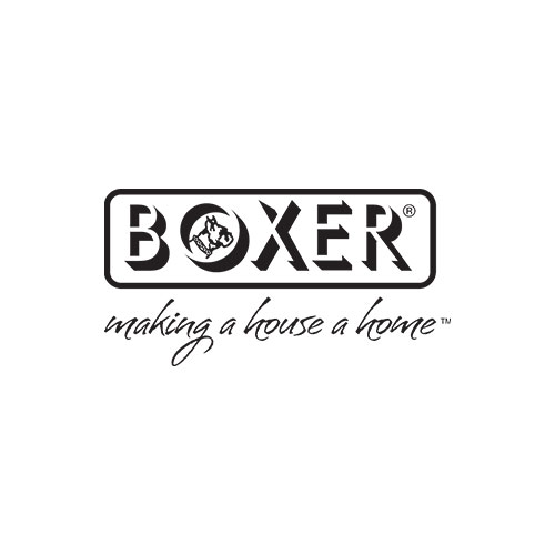 Boxer