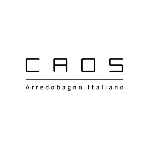 Caos