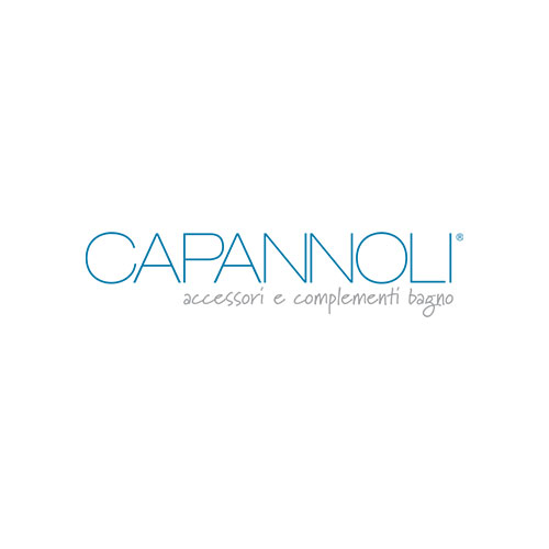 Capannoli