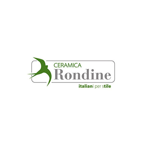 Ceramica Rondine