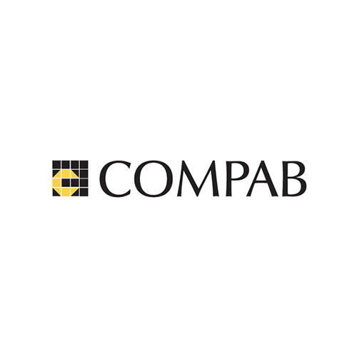 Compab