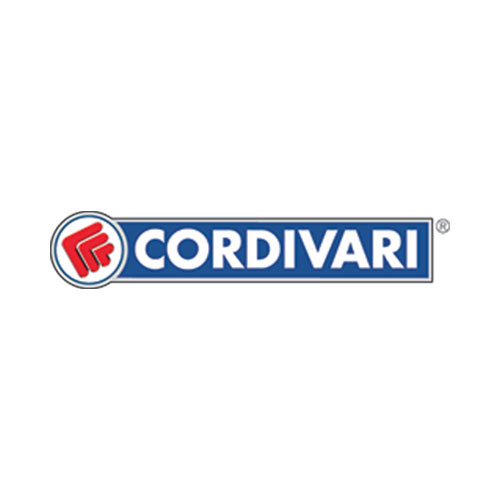 Cordivari