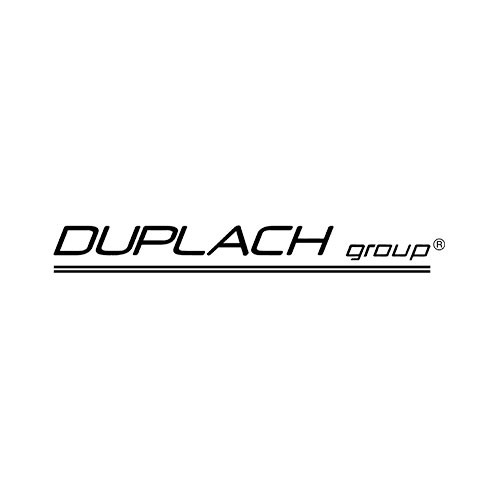 Duplach