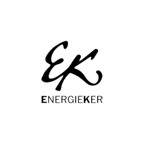 Energieker