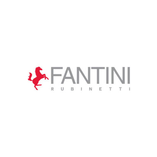 Fantini