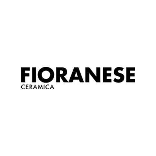 Fioranese