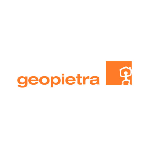 Geopietra