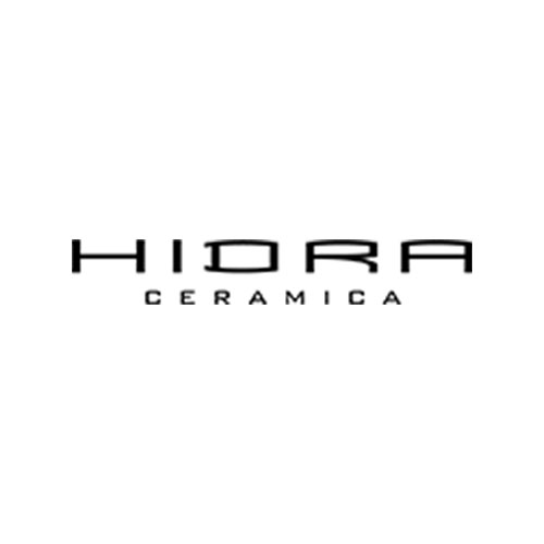 Hidra