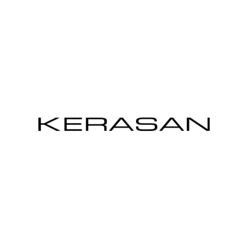 Kerasan