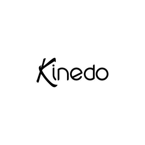 Kinedo