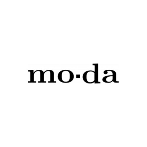 Moda