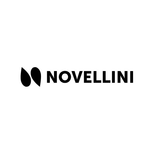 Novellini