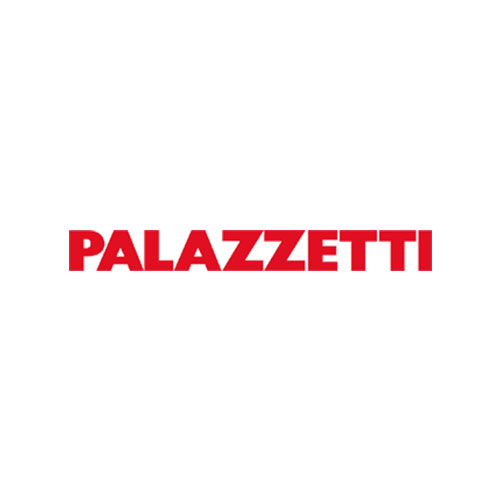 Palazzetti