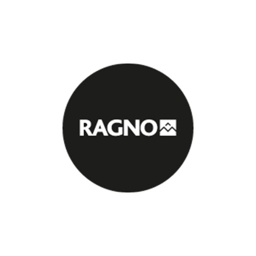 Ragno