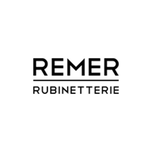 Remer