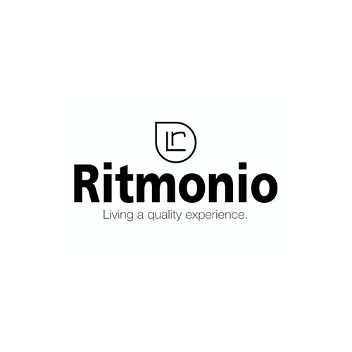 Ritmonio