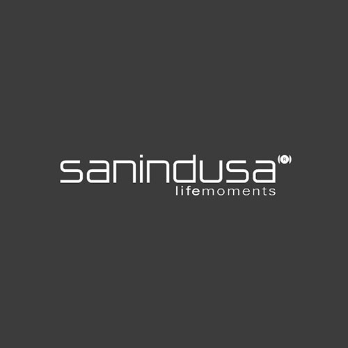 Sanindusa