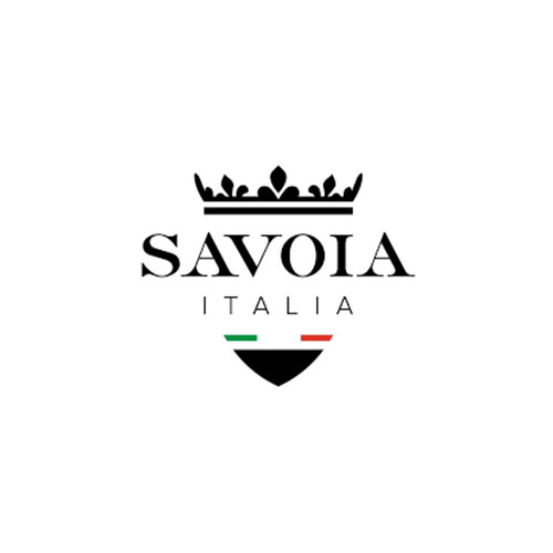 Savoia