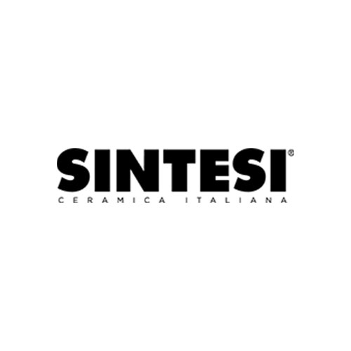 Sintesi