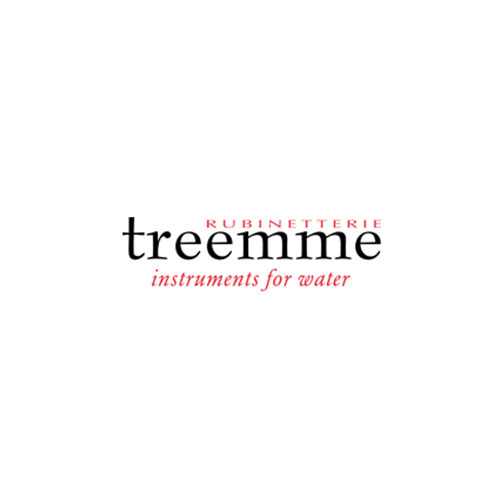 Treemme