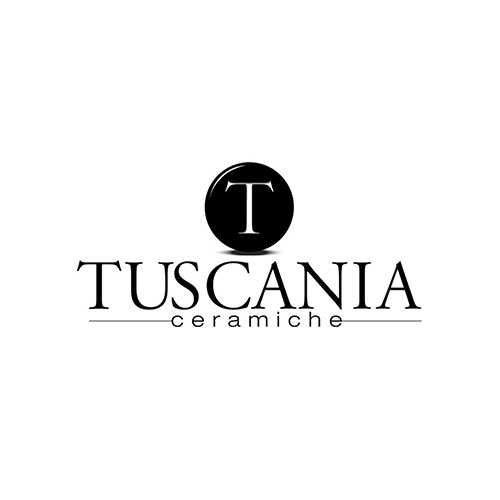 Tuscania