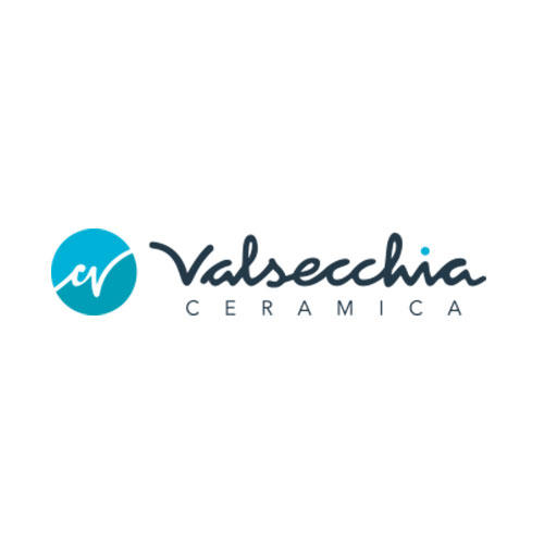 Valsecchia