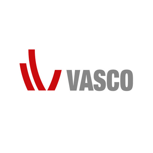 Vasco