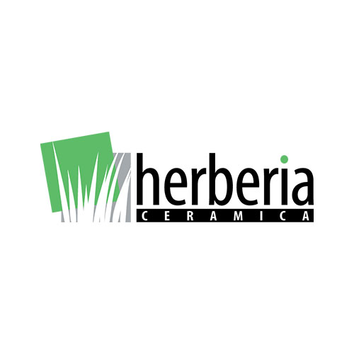 Herberia ceramica