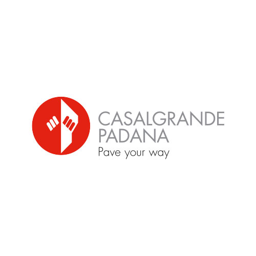 Casalgrande Padana